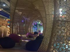 -汤W城市微度假(仓山店)