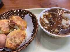 -穆彦华逍遥镇胡辣汤(岗坡路店)