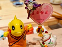 -橼舍鮨青木