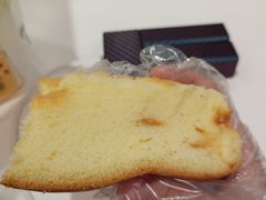 -汤姆大师傅鲜香牛肉饼(深圳保利文化广场店)