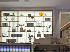 -双湖宴·湖北菜(文化路店)
