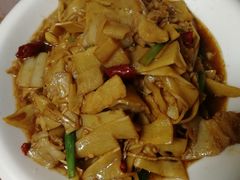 -阿杰臻选海鲜饭店(普陀山店)