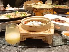 -悦百味·品质川菜(橄榄郡店)