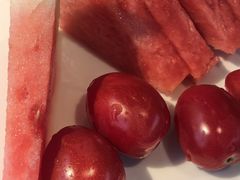 -三凤酒家·百年无锡菜(清扬茂业店)