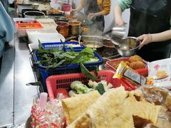 -胖子水煮(铁路三村无任何分店)