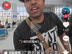-中影星河电影城(大岭山店)
