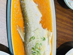 -全聚德(上海首店浦东店)