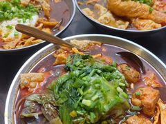 -龍城柳州螺蛳粉(群星路店)