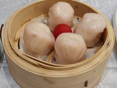 -老廣新意-全天茶点(宝能店)
