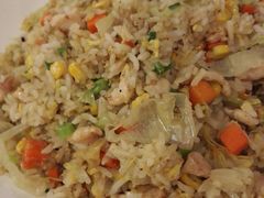 -绿茵阁(体育西分店)