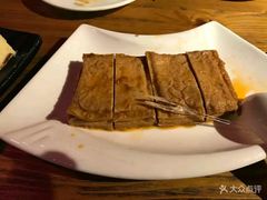 -胡桃里音乐酒馆(曲江店)