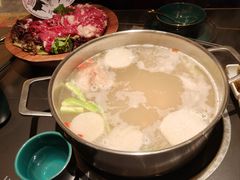 -二刀潮牛(重庆光环购物公园店)
