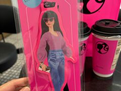 -喜茶(深圳丰盛町店)