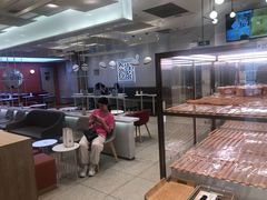 -奈雪的茶(大悦城店)
