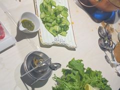 -思阁炭香火锅(学伟鑫城总店)