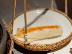 -马旺子·川小馆