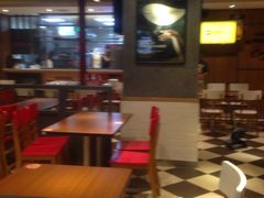 -米斯特比萨(罗斯福店)