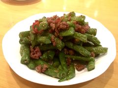 -鼎泰丰(当代商城店)