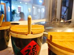 -安上粉皮.非遗手工小吃(骑龙巷店)