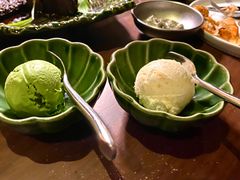 -High Yaki THE SEA海鲜居酒屋