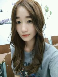 picture-八九日系美甲美睫