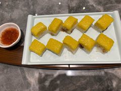 -紫泥369粗粮季四牌楼店(原鼓楼店)