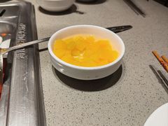 -海底捞火锅(泰安爱琴海店)