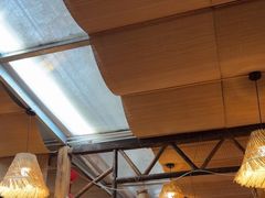 -旺角小渔村·海肠捞饭开创者(环山路店)