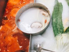 -新辣道鱼火锅(世纪金源购物中心店)