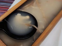 -香巴拉云南餐厅(华莱坞店)