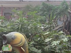 -老山东·山东菜(鲁菜名店)