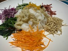 -醉长安(钟楼旗舰店)