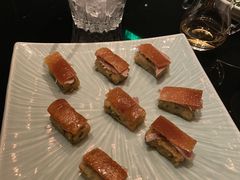 -夜上海(新天地店)