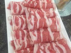 -朋友的火锅店(苏家屯店)