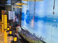 -上足·影院足道·SPA(红岭店)
