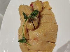 -红城阁·上海味道(四平路店)