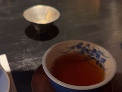 -希望日本料理(保利香槟花园店)