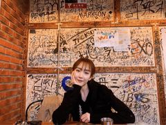 -包装马车·韩国料理·포장마차