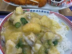 -阿当·小炒牛肉面(人广店)