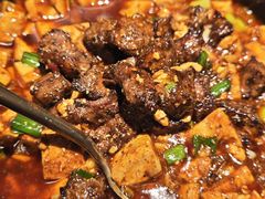 -许家菜(DT51店)
