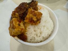 -锦水苑川菜馆(风格雅园店)