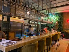 -The Rug Cafe(王府中环店)