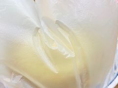 -老大鸡骨架