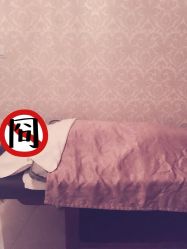 香港修身堂健康美体服务中心(四川北路店)-香港修身堂