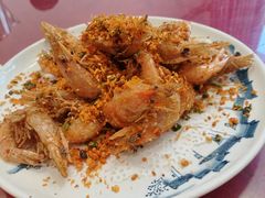 -旭龙鱼头王(航华店)