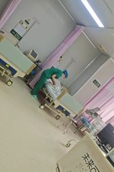 -玛丽亚妇产医院