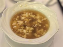 -晶荷轩(香港迪士尼乐园酒店)