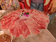 -三头牛·潮汕牛肉生蚝火锅 (夏湾店)