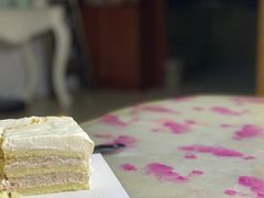 -原麦世家(莱蒙店)