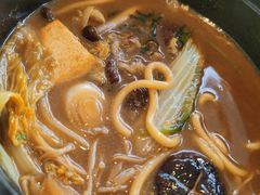 -娜娜家•Nana’Garden (福州道店)